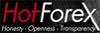 HOTFOREX